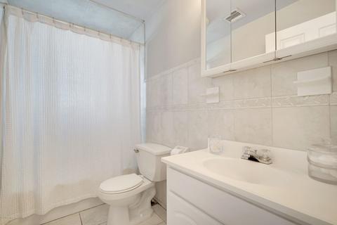 722 Walling Ave, Wall Township, NJ 07719 photo 8