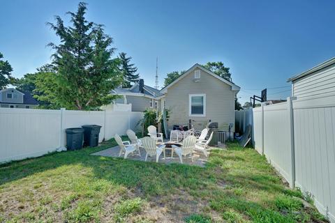 722 Walling Ave, Wall Township, NJ 07719 photo 15