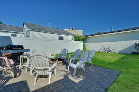 722 Walling Ave, Wall Township, NJ 07719 photo 14