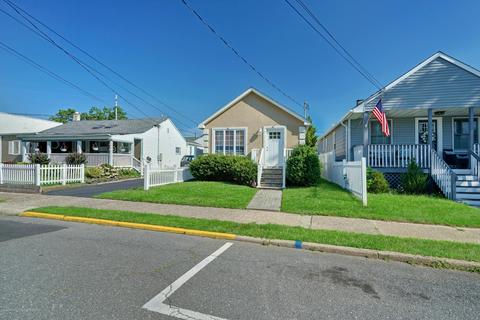 722 Walling Ave, Wall Township, NJ 07719 photo 2