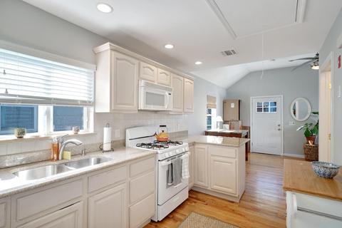 722 Walling Ave, Wall Township, NJ 07719 photo 6