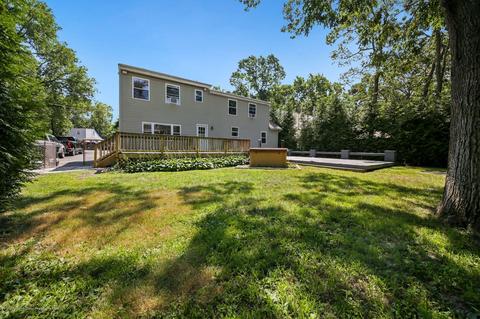 8 Unity Dr, Brick, NJ 08723 photo 19