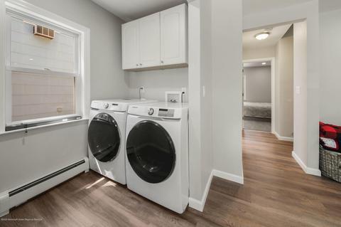8 Unity Dr, Brick, NJ 08723 photo 6