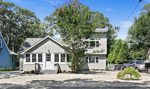 8 Unity Dr, Brick, NJ 08723 photo 1