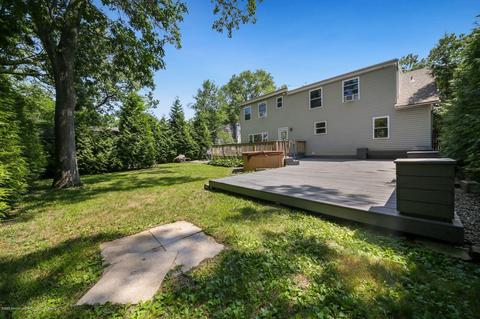 8 Unity Dr, Brick, NJ 08723 photo 20