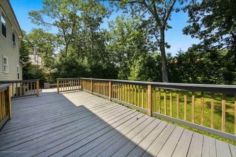 8 Unity Dr, Brick, NJ 08723 photo 22