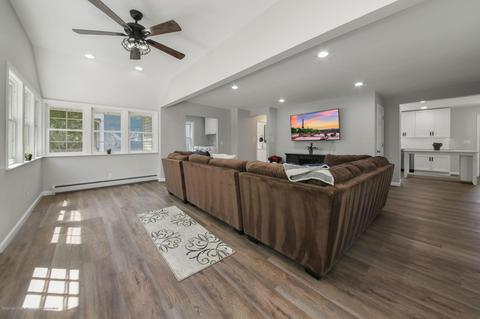 8 Unity Dr, Brick, NJ 08723 photo 5