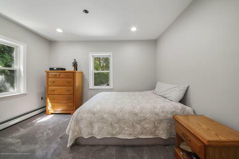 8 Unity Dr, Brick, NJ 08723 photo 7