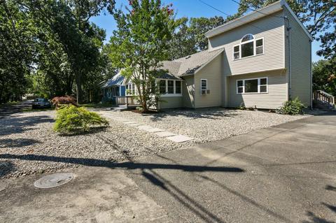 8 Unity Dr, Brick, NJ 08723 photo 3