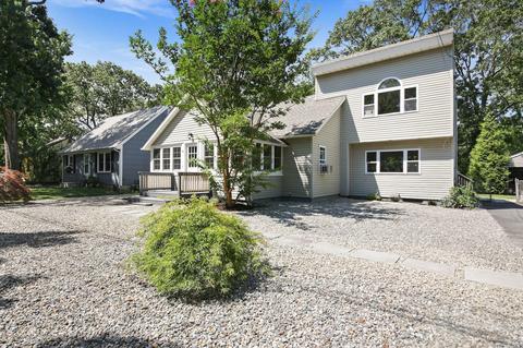 8 Unity Dr, Brick, NJ 08723 photo 2
