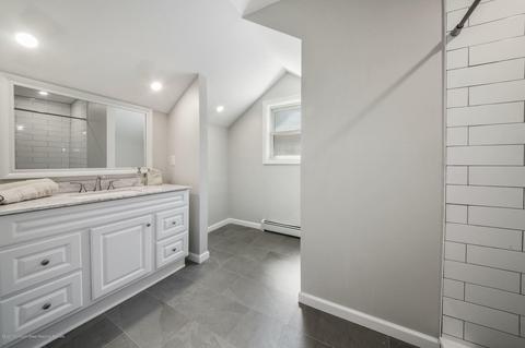8 Unity Dr, Brick, NJ 08723 photo 16