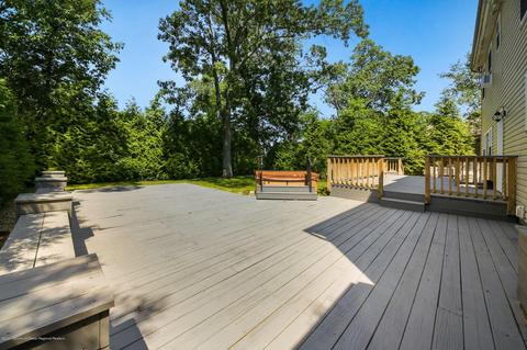8 Unity Dr, Brick, NJ 08723 photo 21