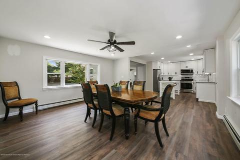 8 Unity Dr, Brick, NJ 08723 photo 9