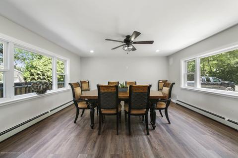 8 Unity Dr, Brick, NJ 08723 photo 8