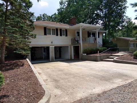 523 Holmes Ave, Forked River, NJ 08731 photo 2