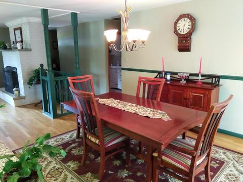 523 Holmes Ave, Forked River, NJ 08731 photo 5