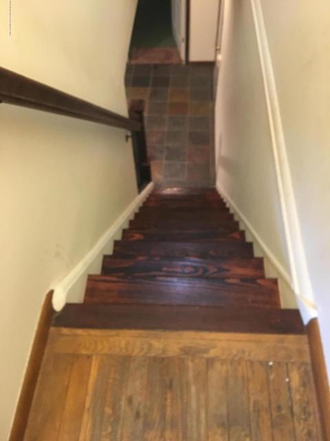 523 Holmes Ave, Forked River, NJ 08731 photo 26