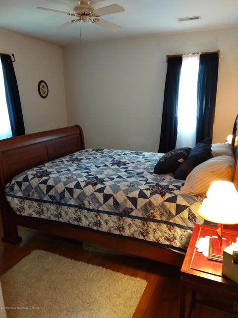 523 Holmes Ave, Forked River, NJ 08731 photo 23