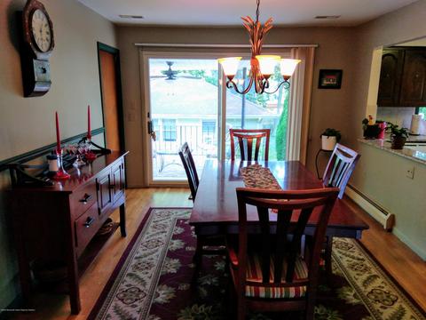 523 Holmes Ave, Forked River, NJ 08731 photo 3
