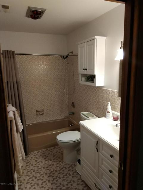 523 Holmes Ave, Forked River, NJ 08731 photo 16