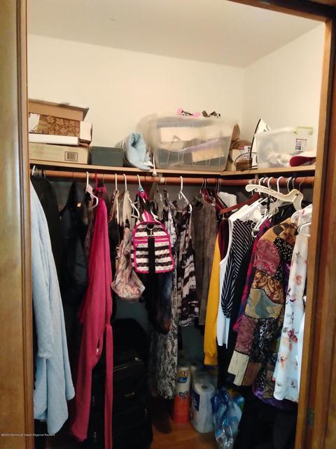 523 Holmes Ave, Forked River, NJ 08731 photo 20