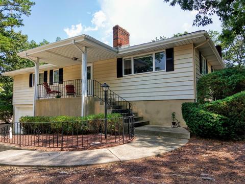 523 Holmes Ave, Forked River, NJ 08731 photo 1