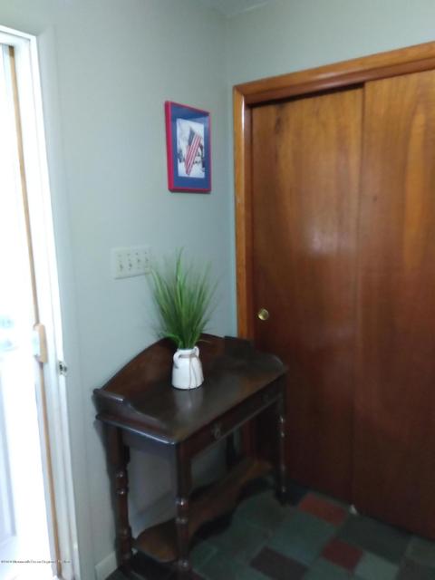 523 Holmes Ave, Forked River, NJ 08731 photo 12