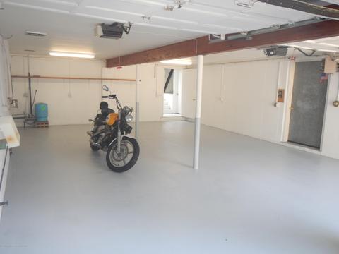 523 Holmes Ave, Forked River, NJ 08731 photo 36