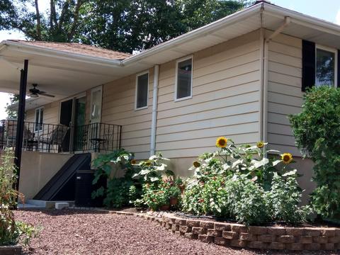 523 Holmes Ave, Forked River, NJ 08731 photo 40