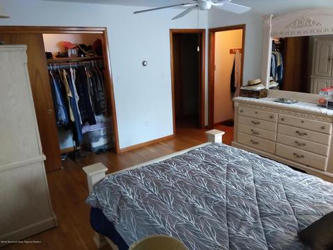 523 Holmes Ave, Forked River, NJ 08731 photo 18