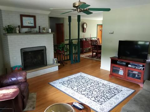 523 Holmes Ave, Forked River, NJ 08731 photo 15