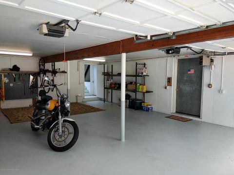 523 Holmes Ave, Forked River, NJ 08731 photo 34