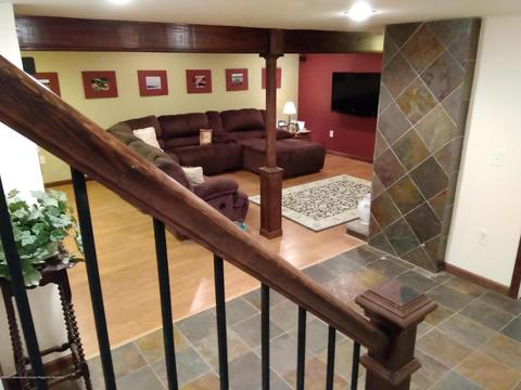 523 Holmes Ave, Forked River, NJ 08731 photo 27