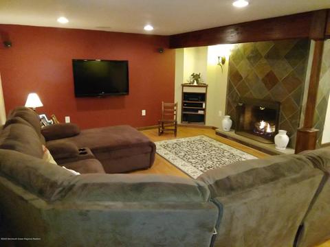 523 Holmes Ave, Forked River, NJ 08731 photo 28