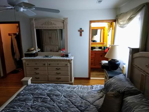 523 Holmes Ave, Forked River, NJ 08731 photo 19