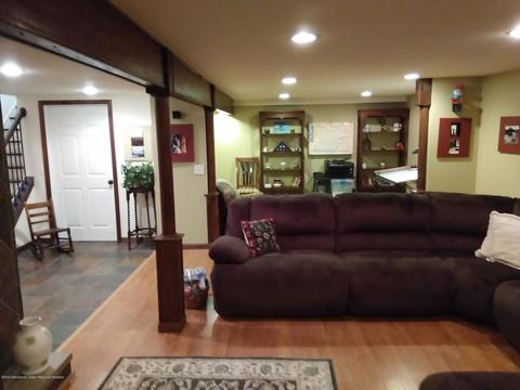 523 Holmes Ave, Forked River, NJ 08731 photo 30
