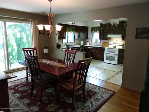 523 Holmes Ave, Forked River, NJ 08731 photo 7