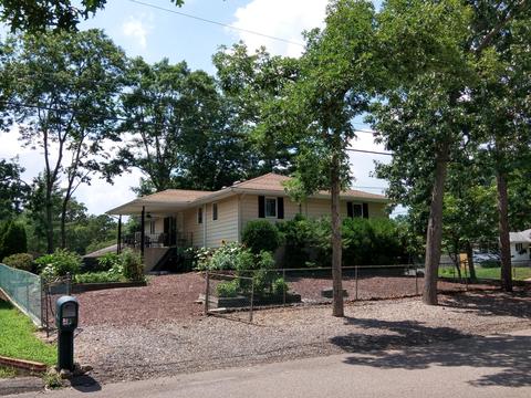 523 Holmes Ave, Forked River, NJ 08731 photo 41