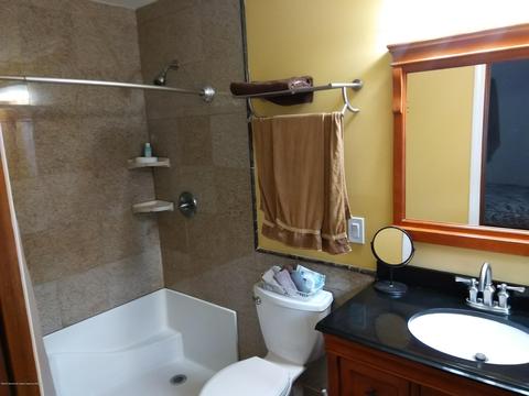 523 Holmes Ave, Forked River, NJ 08731 photo 21