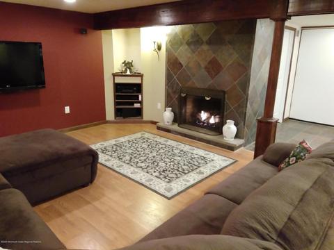 523 Holmes Ave, Forked River, NJ 08731 photo 29