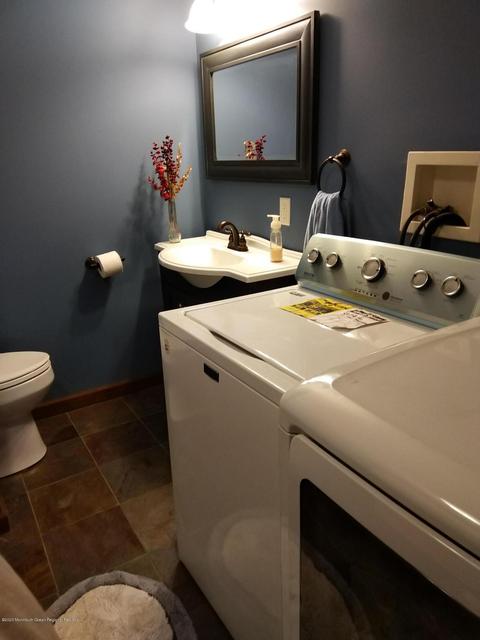 523 Holmes Ave, Forked River, NJ 08731 photo 32