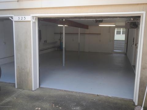 523 Holmes Ave, Forked River, NJ 08731 photo 35