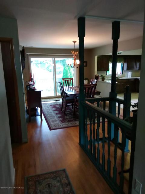 523 Holmes Ave, Forked River, NJ 08731 photo 13