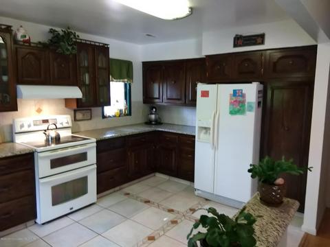 523 Holmes Ave, Forked River, NJ 08731 photo 9
