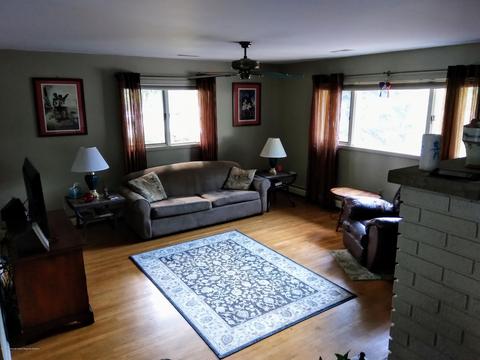 523 Holmes Ave, Forked River, NJ 08731 photo 14