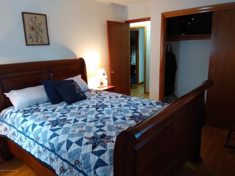 523 Holmes Ave, Forked River, NJ 08731 photo 22