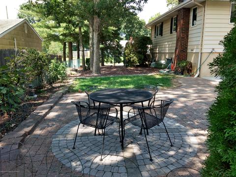 523 Holmes Ave, Forked River, NJ 08731 photo 39