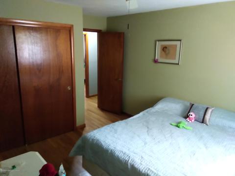 523 Holmes Ave, Forked River, NJ 08731 photo 25