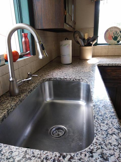523 Holmes Ave, Forked River, NJ 08731 photo 10