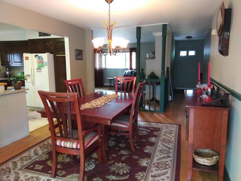 523 Holmes Ave, Forked River, NJ 08731 photo 4